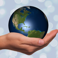 [Nouvelle rubrique] Politique européenne des transports